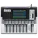 Mesa Digital Duonn ATRIUM 32