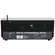 Mesa Digital Duonn AXIOS 32