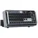 Mesa Digital Duonn AXIOS 32