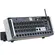 Mesa Digital Duonn AXIOS 32