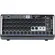 Mesa Digital Duonn AXIOS 32