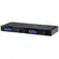 Receptor Digital Shure SLXD4Q+BR=-G57