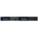 Receptor Digital Shure SLXD4Q+BR=-G57