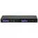 Receptor Digital Shure SLXD4Q+BR=-G57