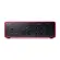 Interface Focusrite Scarlett 4i4 (4TH GEN)