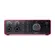 Interface Focusrite Scarlett 4i4 (4TH GEN)