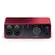 Interface Focusrite Scarlett 4i4 (4TH GEN)