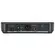 Sistema Sem Fio Shure BLX14BR/SM31-J10