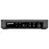 Sistema Sem Fio Shure BLX14BR/SM31-J10