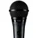 Microfone Dinâmico Shure PGA58-XLR