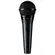 Microfone Dinâmico Shure PGA58-XLR