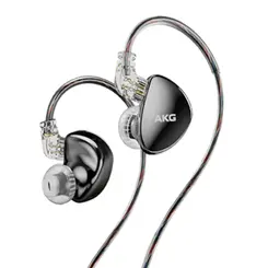 Fone de Ouvido AKG K23
