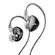 Fone de Ouvido AKG K23