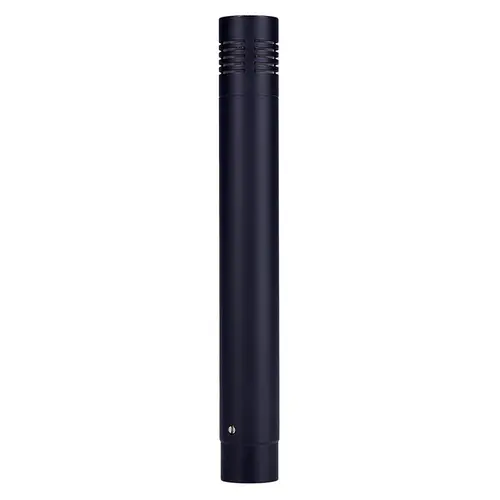 Microfone Condensador Dylan DD-2