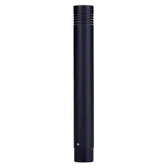 Microfone Condensador Dylan DD-2