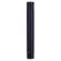 Microfone Condensador Dylan DD-2