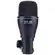 Microfone Bumbo Dylan DD-1
