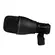 Microfone Bumbo Dylan DD-1