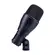 Microfone Bumbo Dylan DD-1