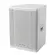 Caixa Ativa Attack VSF112A BR