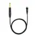 Sistema Sem Fio Shure SLXD14-G58