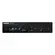 Sistema Sem Fio Shure SLXD14-G58