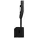 Sistema Portátil Electro Voice EVOLVE70-SB-US Preto