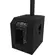 Sistema Portátil Electro Voice EVOLVE70-SB-US Preto