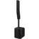 Sistema Portátil Electro Voice EVOLVE70-SB-US Preto