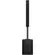 Sistema Portátil Electro Voice EVOLVE70-SB-US Preto