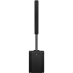 Sistema Portátil Electro Voice EVOLVE90-SB-US Preto