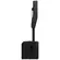 Sistema Portátil Electro Voice EVOLVE90-SB-US Preto