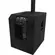Sistema Portátil Electro Voice EVOLVE90-SB-US Preto
