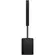 Sistema Portátil Electro Voice EVOLVE90-SB-US Preto