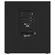 Subwoofer Ativo Electro Voice EVIVA 18SP