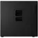 Subwoofer Ativo Electro Voice EVIVA 18SP