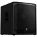 Subwoofer Ativo Electro Voice EVIVA 18SP