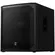 Subwoofer Ativo Electro Voice EVIVA 18SP