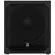 Subwoofer Ativo Electro Voice EVIVA 18SP