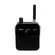 Sistema de Monitoramento Sem Fio AKG WP300 IEM