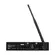Sistema de Monitoramento Sem Fio AKG WP300 IEM