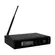 Sistema de Monitoramento Sem Fio AKG WP300 IEM
