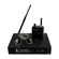 Sistema de Monitoramento Sem Fio AKG WP300 IEM