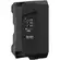 Caixa de Som Portátil Electro Voice EVIVA 15P