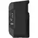 Caixa de Som Portátil Electro Voice EVIVA 15P