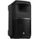 Caixa de Som Portátil Electro Voice EVIVA 15P