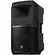 Caixa de Som Portátil Electro Voice EVIVA 15P