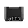 Carregador de Encaixe Anxient Digital PSM 4 Shure SBC441-BR