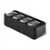 Carregador de Encaixe Anxient Digital PSM 4 Shure SBC441-BR