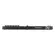 Teclado Controlador Arturia Keylab Essential 49 MK3 Preto
